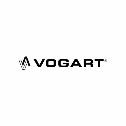 Vogart Bags GIF