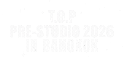 Tttart Sticker