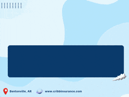 Lifeinsurancebenefits GIF