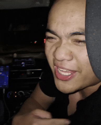 Likeme GIF