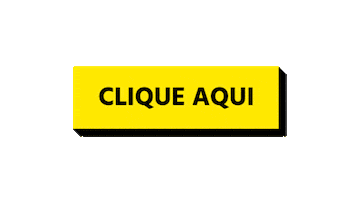 Amarelo Sticker
