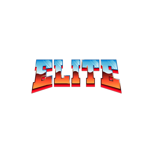 eFuse Sticker