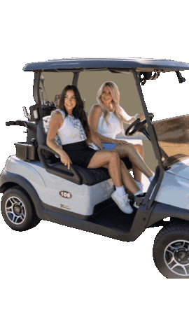 Sticker by The Social Agenda