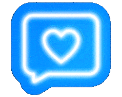 Prime Day Sticker by Amazon Influencer Program