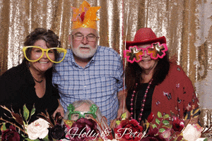 200.gif?cid=fc005b0872ac85c2d382c9792cc2efd214ef5a6b1c098a11&rid=200.gif&ct=g