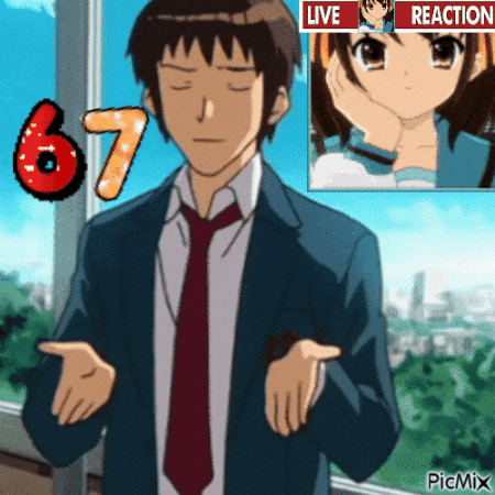 Koizumi GIF