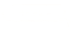 Mrthink Sticker