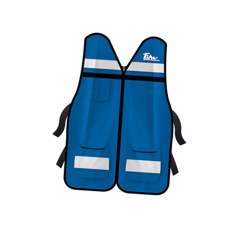 Obraspublicas Sticker by Obrastam