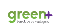 Sticker by Greenlife Academias