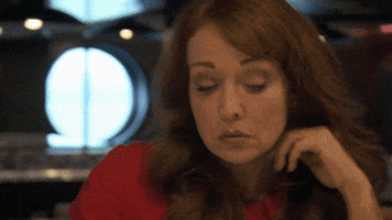 Tired The Apprentice GIF by BBC