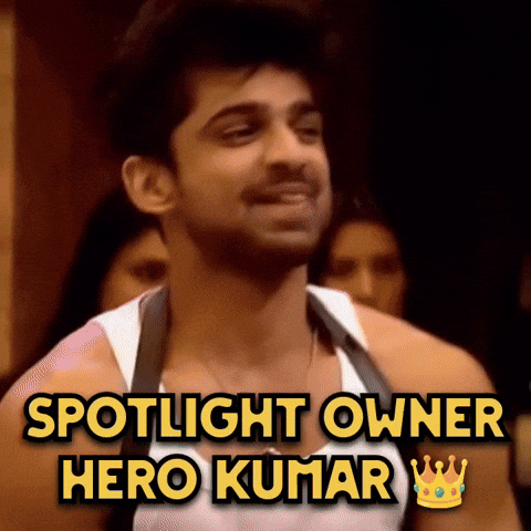 Abhishekkumar GIF