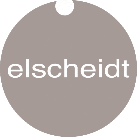 modehaus_elscheidt Sticker