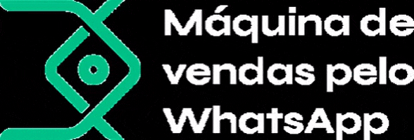 200.gif?cid=fc005b08f527b83262a236691d2c708244b5ecc269d13063&rid=200.gif&ct=g