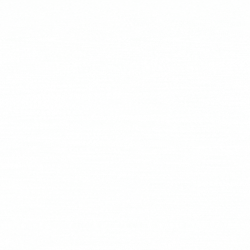 Re4Earth GIF