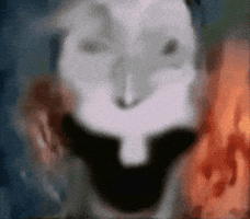 Joker John GIF