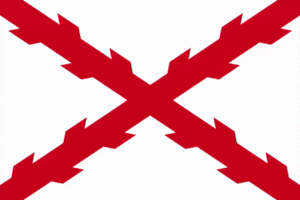 De Cruz GIF
