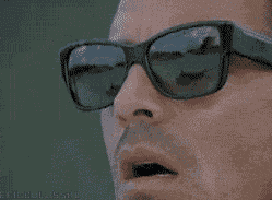 Swag Glasses GIF