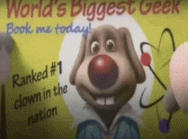 Superagurisnumberonefan GIF