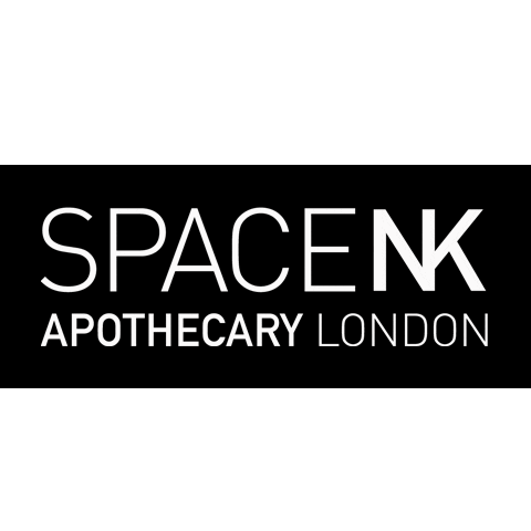 Beauty Space Nk London Sticker by Space NK