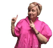 Realtor Sticker by Blanchard and Calhoun