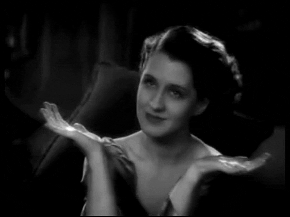 Come Norma Shearer GIF - Find & Share on GIPHY