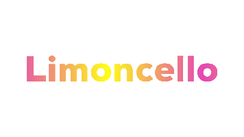 Limoncello Sticker