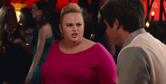 fat amy