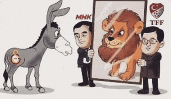 Leroy Sane Galatasaray GIF