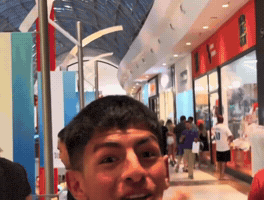 Pablo Hund GIF