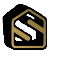 Sylver Properties Sticker