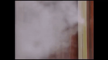 Farm Film Report GIF