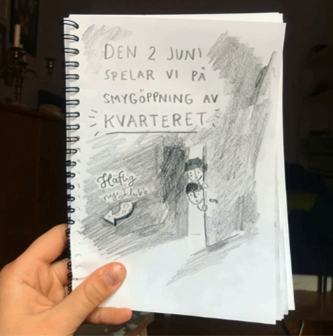 Animated GIF