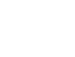 Fecomércio Espírito Santo Sticker