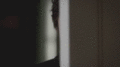 4x07