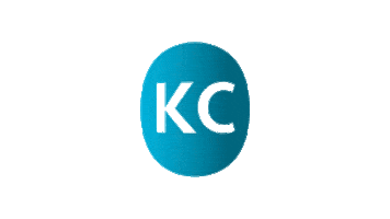 Kc Sticker