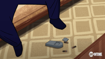 200.gif?cid=fc005b08721c1d0fe888782e505538c95241e883342cb644&rid=200.gif&ct=g