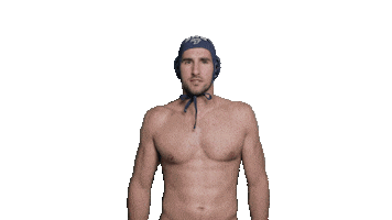 Waterpolo Celebrating Sticker by Water polo Serbia