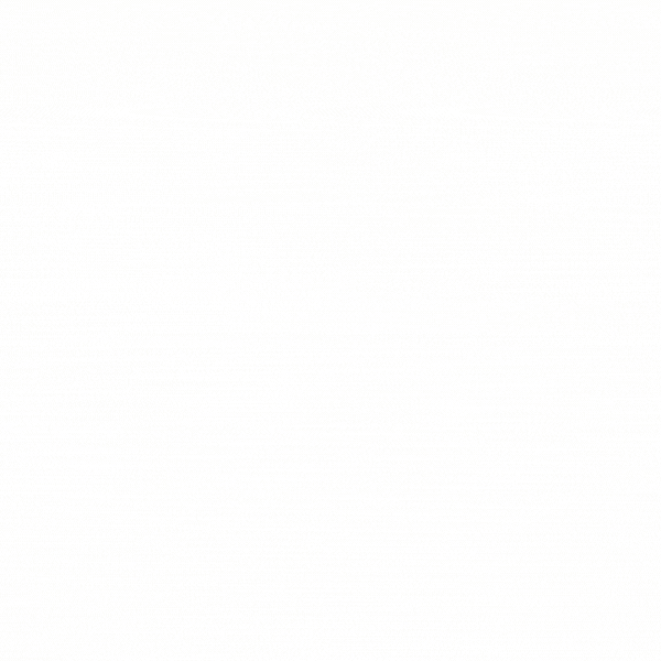 hornbyjones GIF
