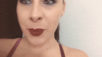 Gianna Michaels GIF