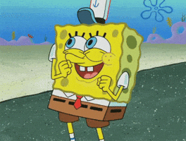 Dance GIF