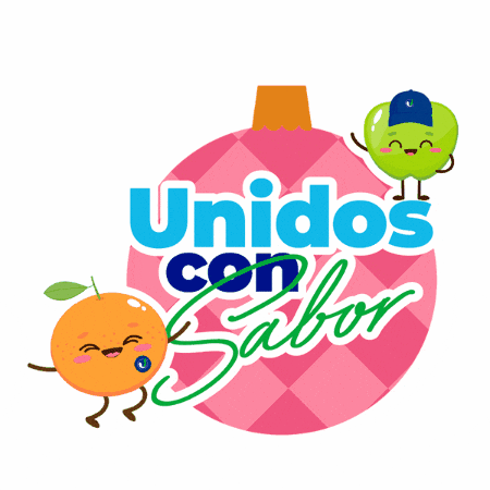 Grupojumex GIF by Jumex