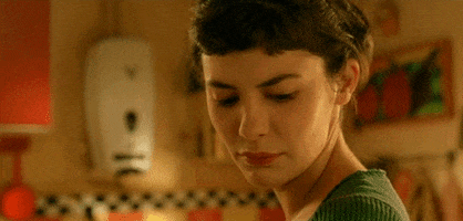 200.gif?cid=fc005b085130838d0ed3dc08086283a66ccedf1738bb30b3&rid=200.gif&ct=g