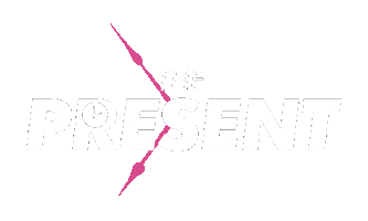 Family Movie Time Sticker by Gravitas Ventures