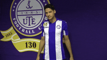 mehestamas kecskÃ©s taps GIF