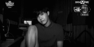 jung hoseok