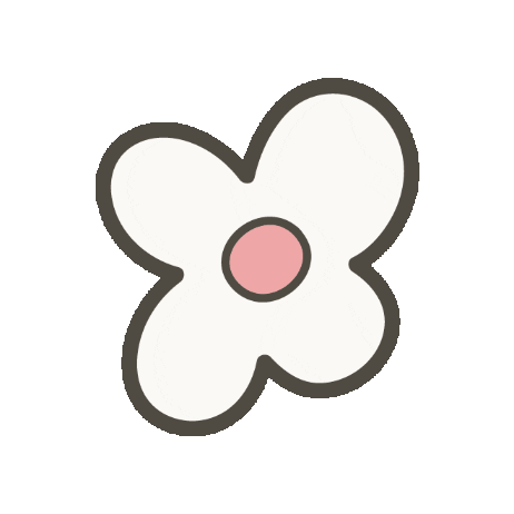 Do Good Beauty Sticker