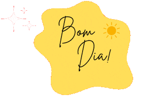 LucivelNorte Sticker