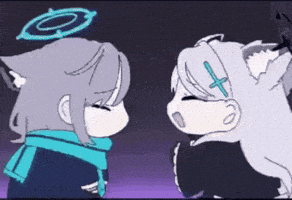Slap Slapping GIF
