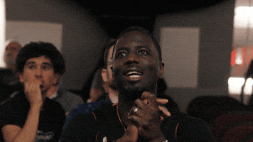 Canadian Elite Basketball League GIF