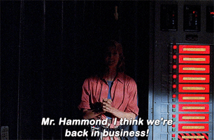 Animated GIF